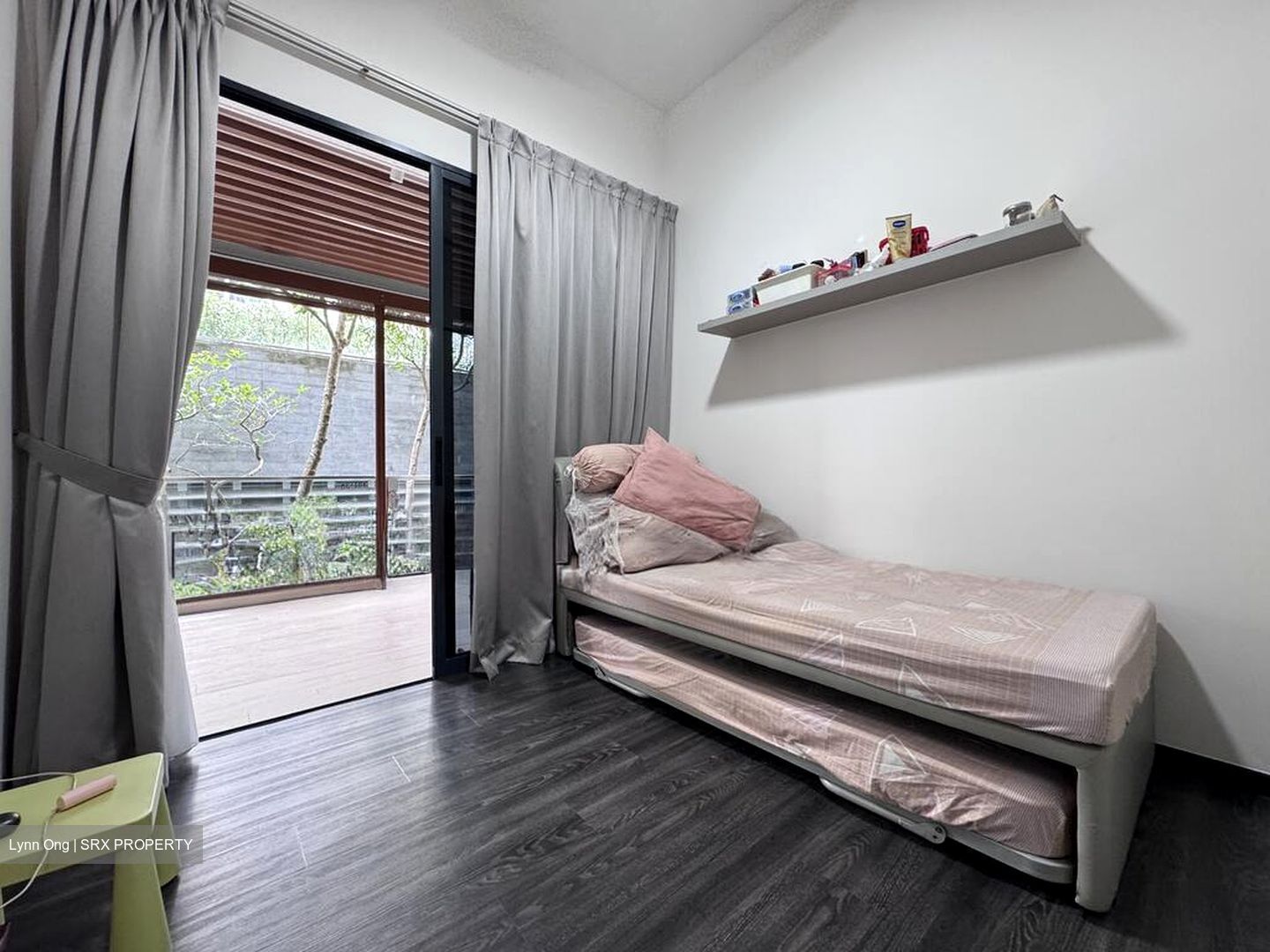 Jewel @ Buangkok (D19), Condominium #566218391